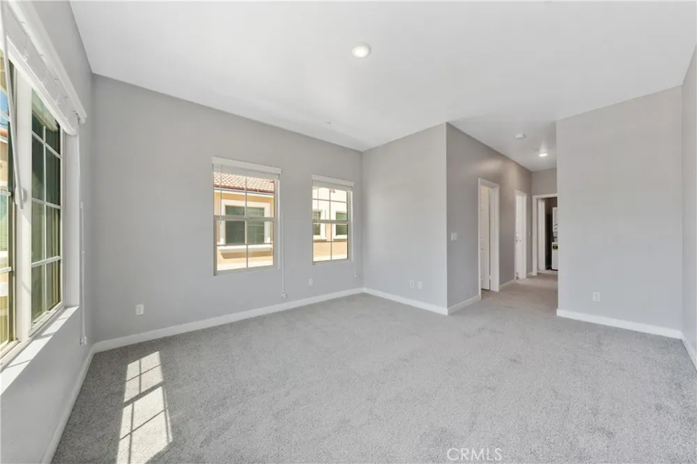 15447 Pomona Rincon Road #311 Chino Hills, CA 91709