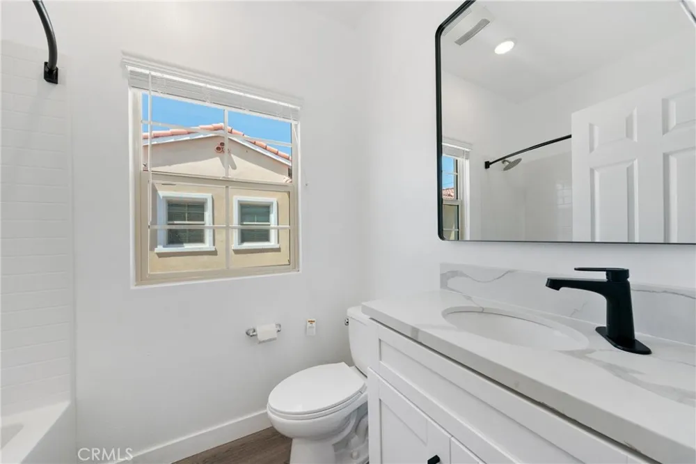 15447 Pomona Rincon Road #311 Chino Hills, CA 91709