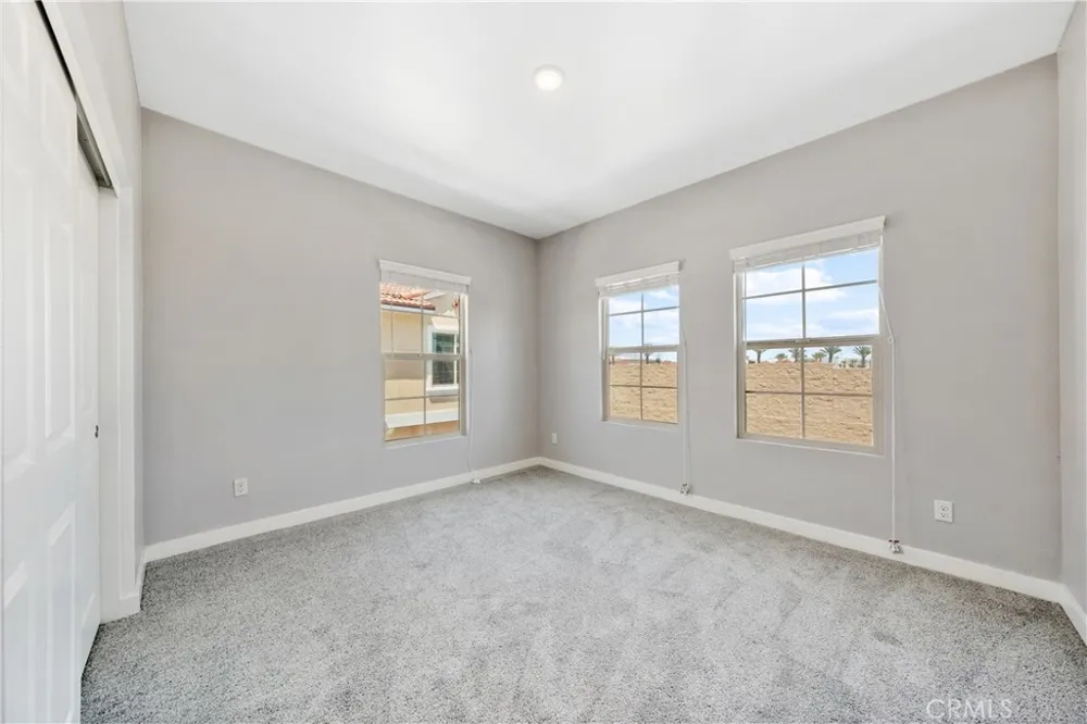15447 Pomona Rincon Road #311 Chino Hills, CA 91709
