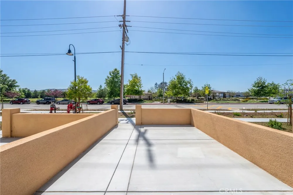 15447 Pomona Rincon Road #311 Chino Hills, CA 91709