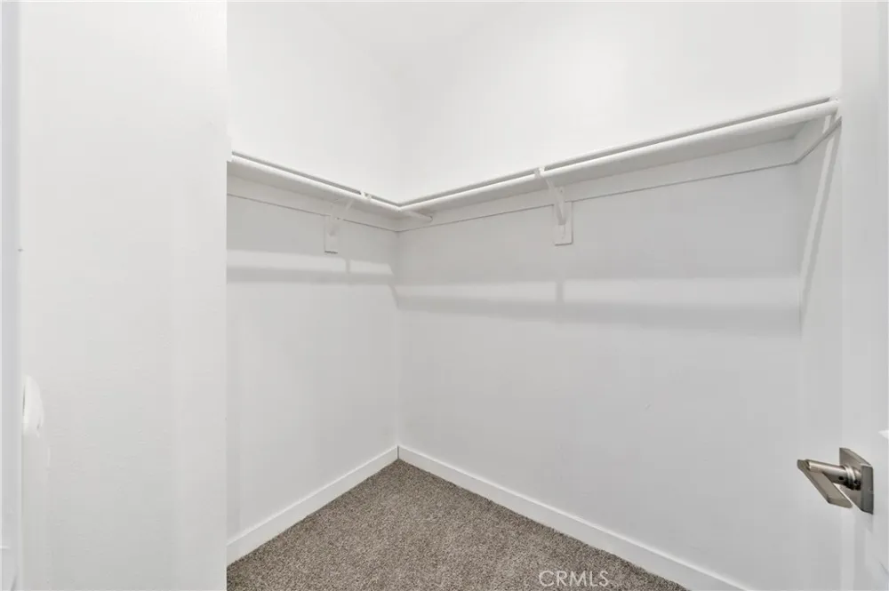 15447 Pomona Rincon Road #311 Chino Hills, CA 91709