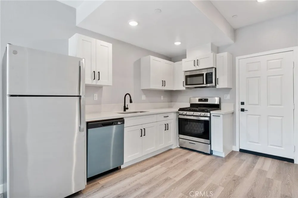 15447 Pomona Rincon Road #311 Chino Hills, CA 91709