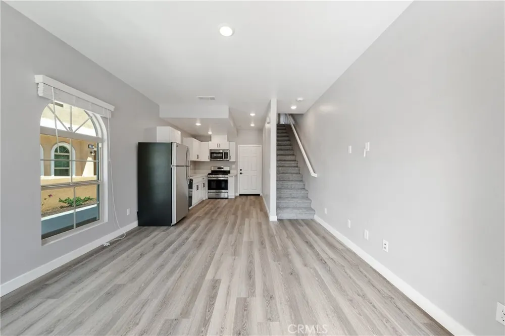 15447 Pomona Rincon Road #311 Chino Hills, CA 91709