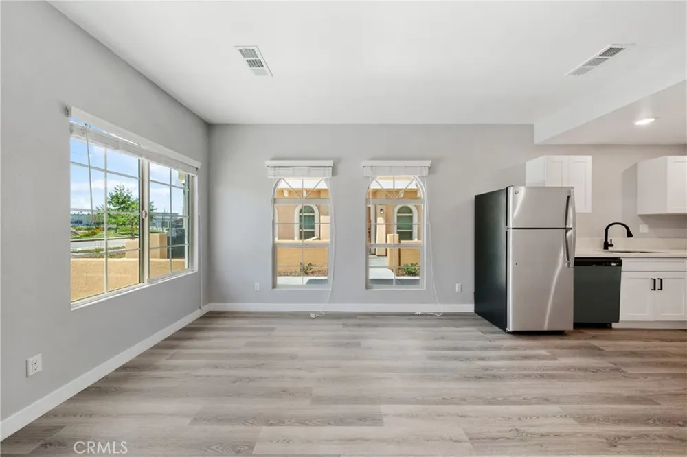 15447 Pomona Rincon Road #311 Chino Hills, CA 91709