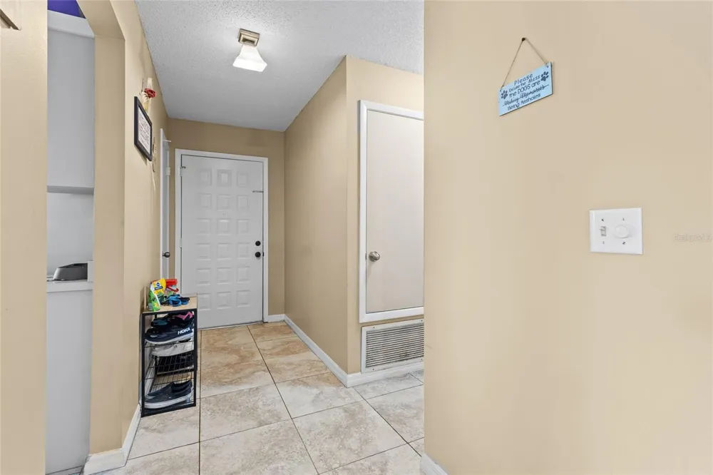 601 ALBANY COURT Longwood, FL 32779