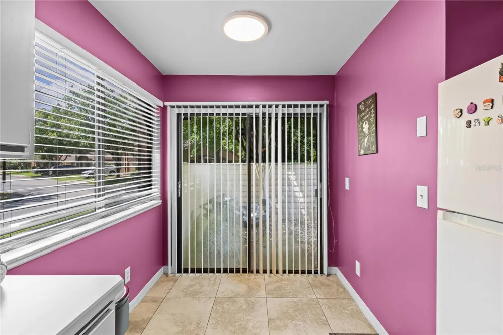 601 ALBANY COURT Longwood, FL 32779
