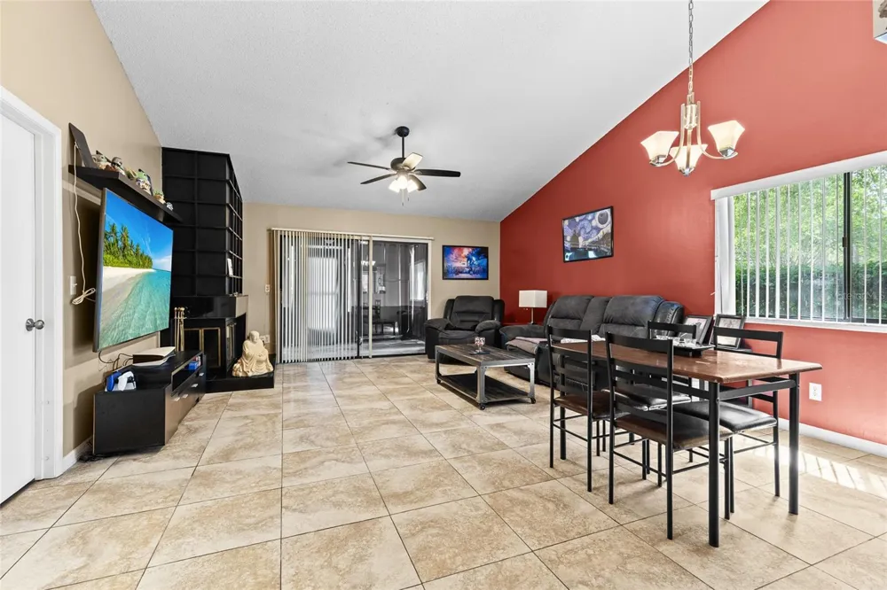 601 ALBANY COURT Longwood, FL 32779