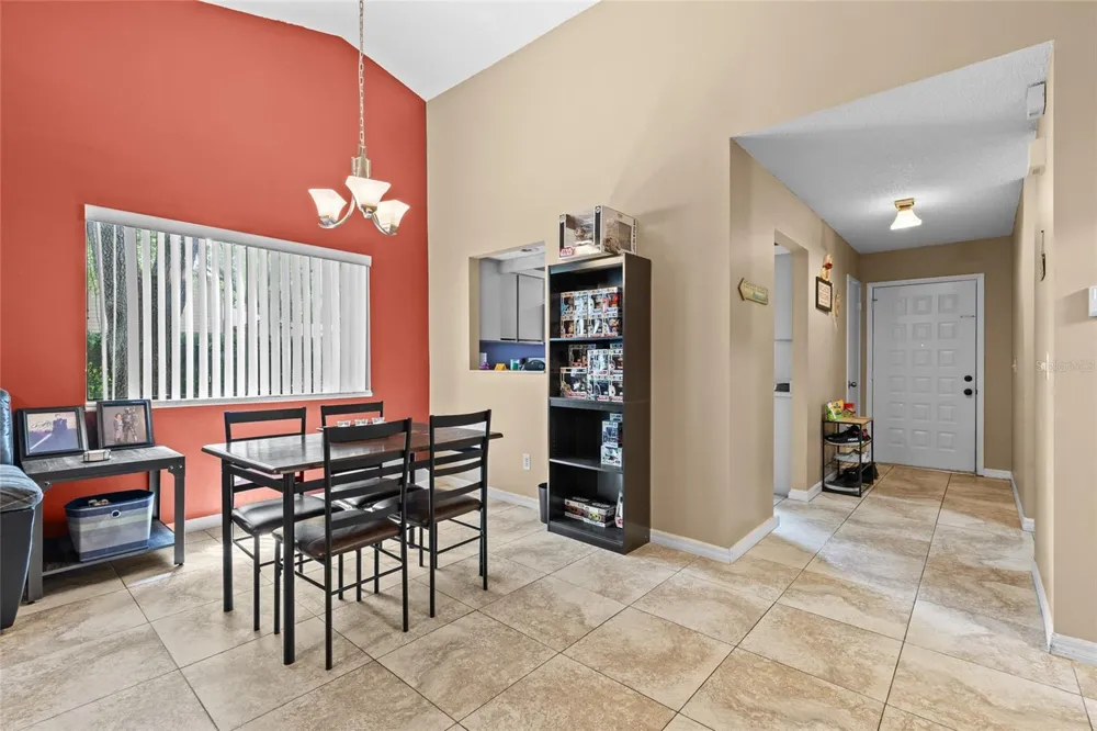 601 ALBANY COURT Longwood, FL 32779