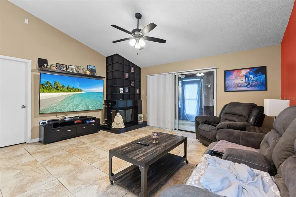 601 ALBANY COURT Longwood, FL 32779