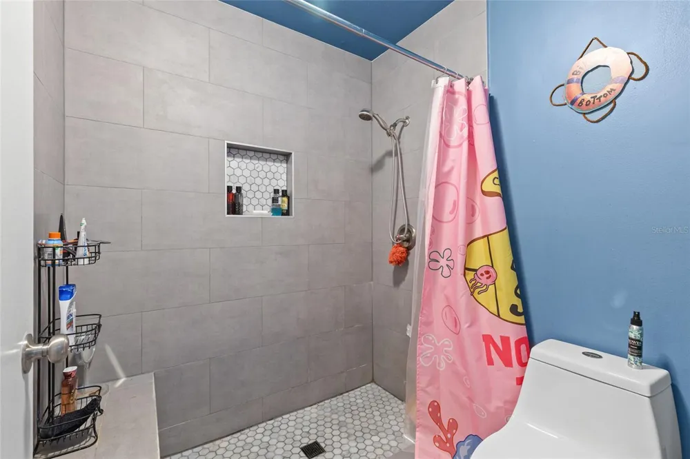 601 ALBANY COURT Longwood, FL 32779