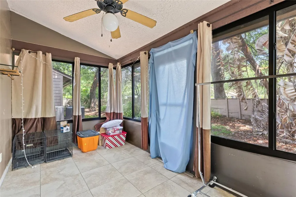 601 ALBANY COURT Longwood, FL 32779