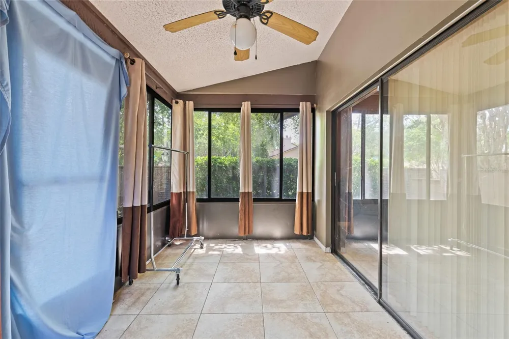 601 ALBANY COURT Longwood, FL 32779