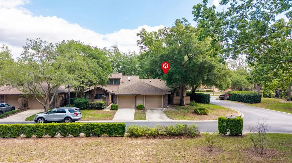 601 ALBANY COURT Longwood, FL 32779