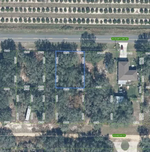 3195 W COUNTY LINE RD ROAD W #35
