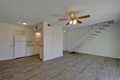 1825 Wooten Park Drive #101