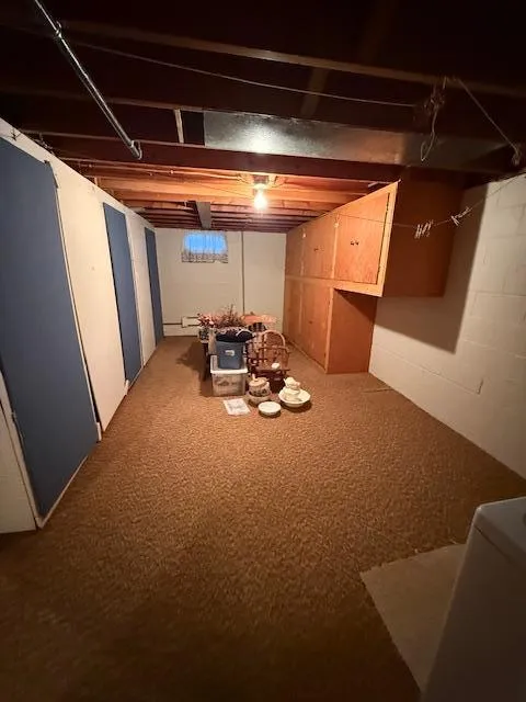 705 Adams Street Armstrong, IA 50514