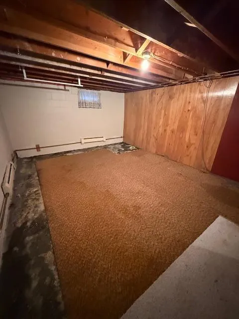 705 Adams Street Armstrong, IA 50514