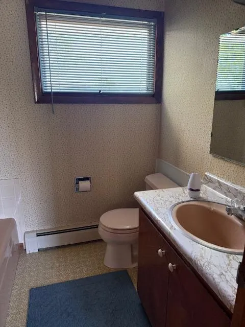 705 Adams Street Armstrong, IA 50514