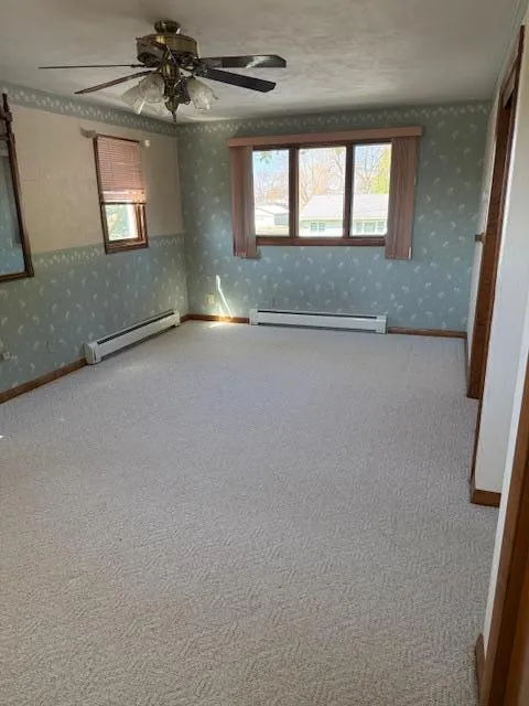 705 Adams Street Armstrong, IA 50514