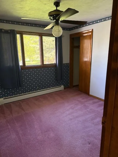 705 Adams Street Armstrong, IA 50514