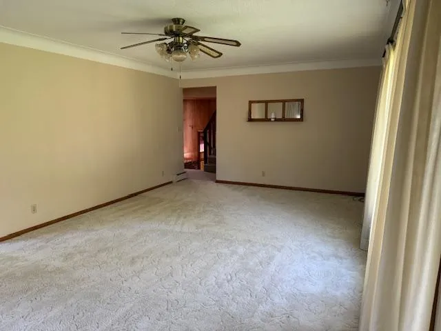705 Adams Street Armstrong, IA 50514