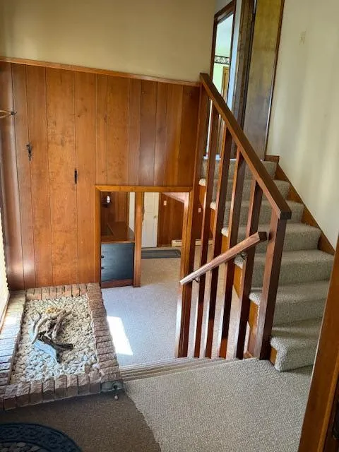 705 Adams Street Armstrong, IA 50514