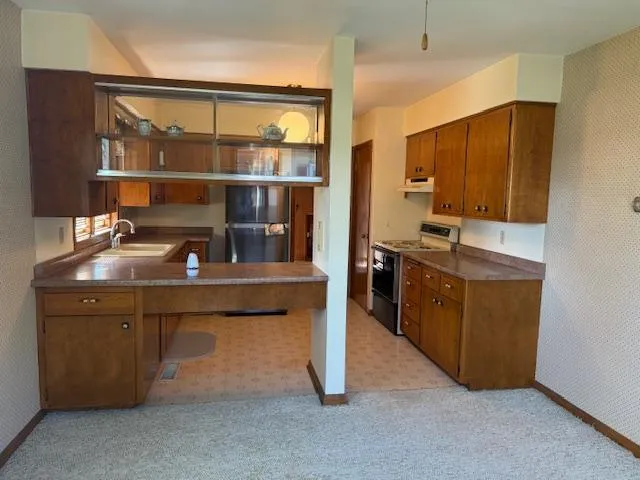 705 Adams Street Armstrong, IA 50514