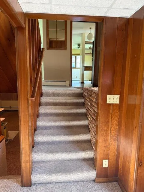 705 Adams Street Armstrong, IA 50514