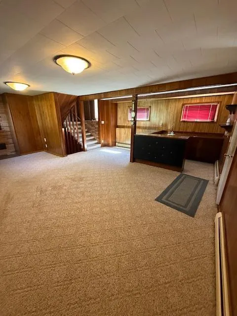 705 Adams Street Armstrong, IA 50514