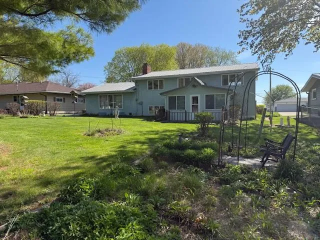 705 Adams Street Armstrong, IA 50514