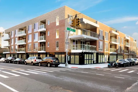 56-02 31st Avenue #3A