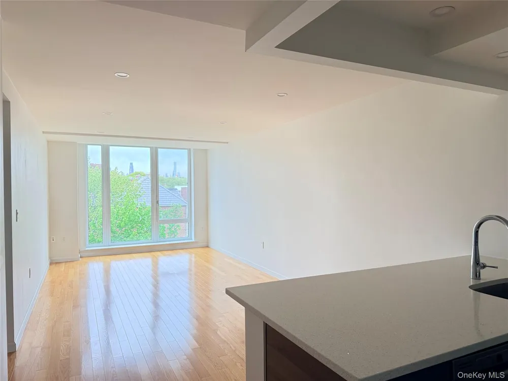 56-02 31st Avenue #3A Woodside, NY 11377