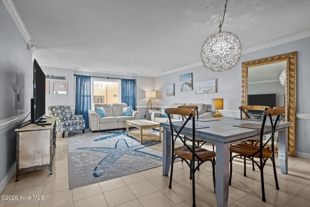 1505 Salter Path Road #228 Indian Beach, NC 28512