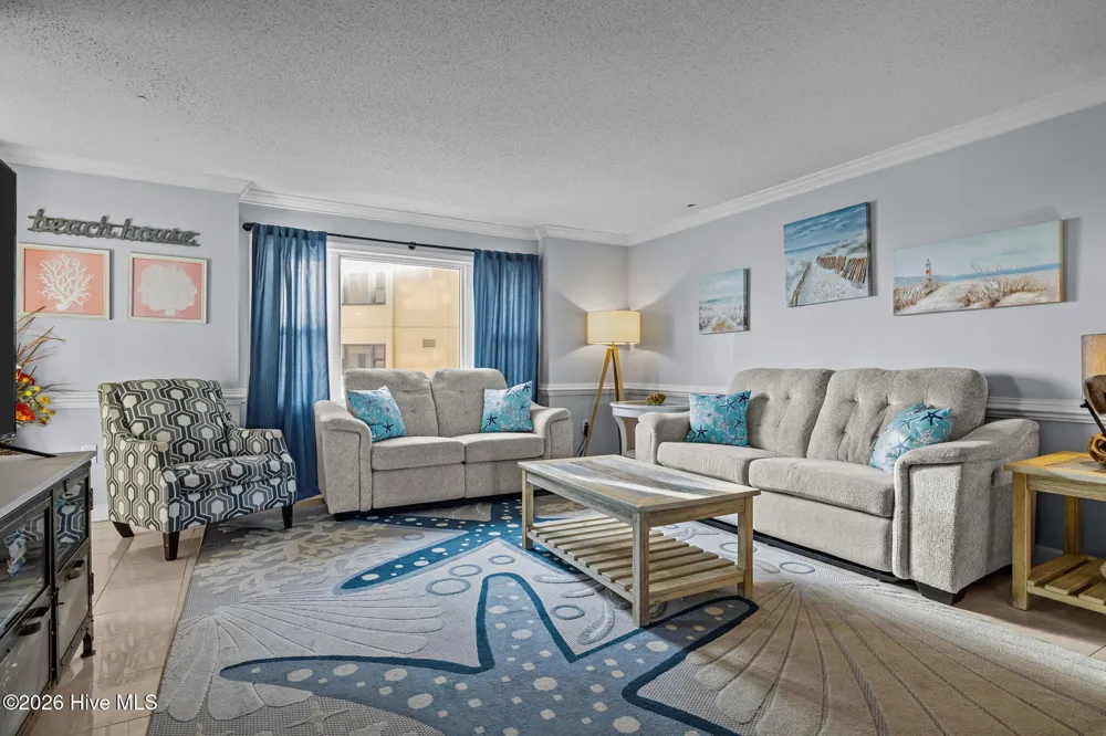 1505 Salter Path Road #228 Indian Beach, NC 28512
