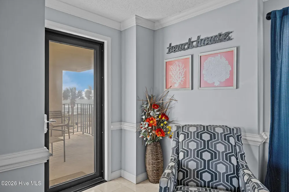 1505 Salter Path Road #228 Indian Beach, NC 28512