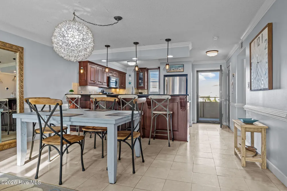 1505 Salter Path Road #228 Indian Beach, NC 28512