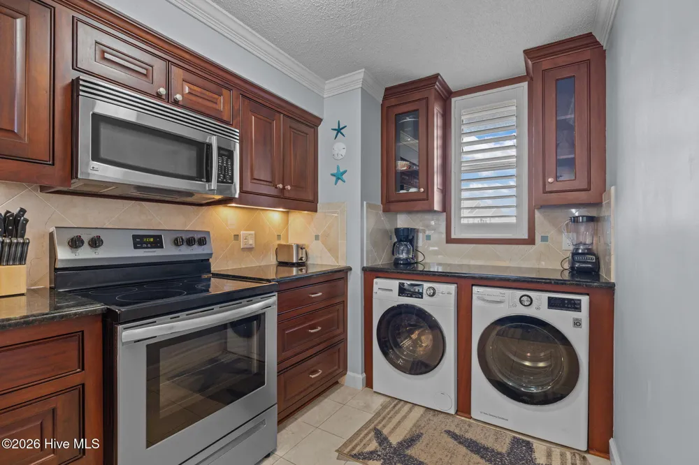 1505 Salter Path Road #228 Indian Beach, NC 28512