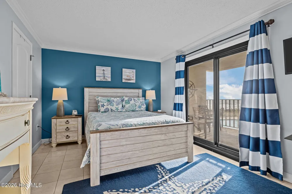 1505 Salter Path Road #228 Indian Beach, NC 28512