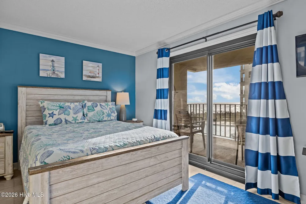 1505 Salter Path Road #228 Indian Beach, NC 28512