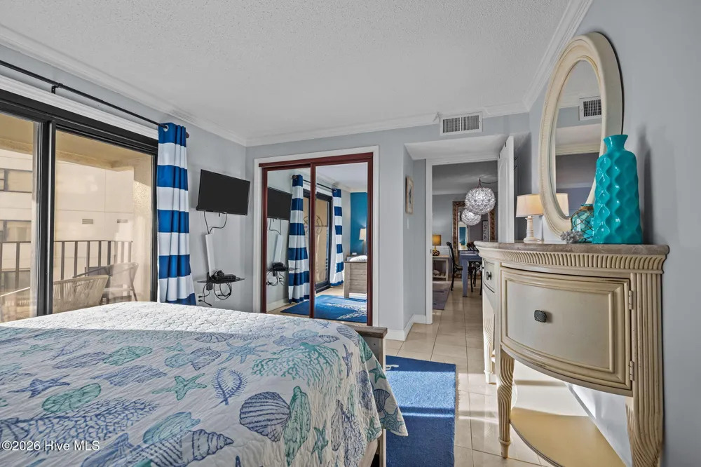 1505 Salter Path Road #228 Indian Beach, NC 28512