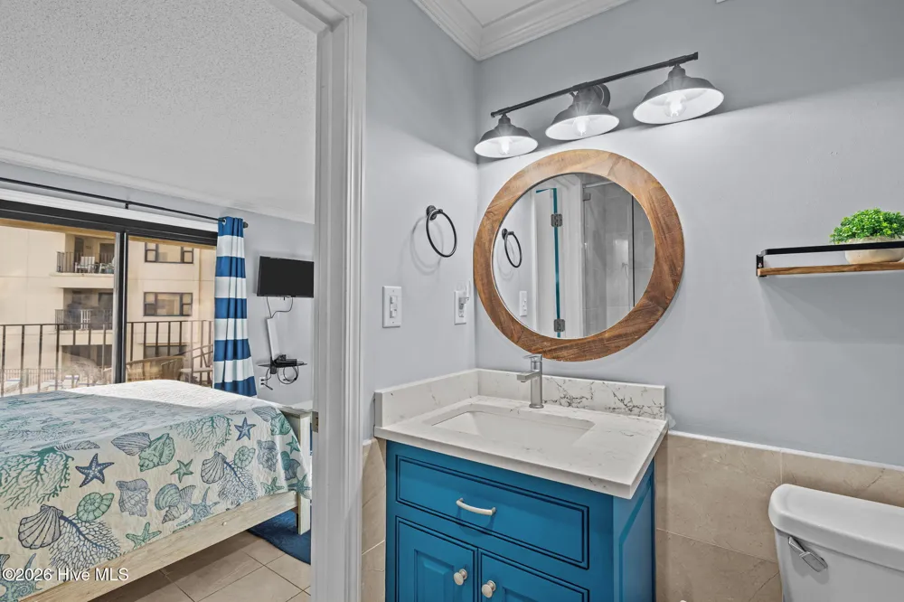 1505 Salter Path Road #228 Indian Beach, NC 28512