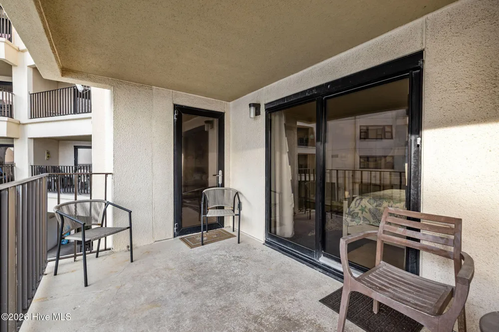 1505 Salter Path Road #228 Indian Beach, NC 28512