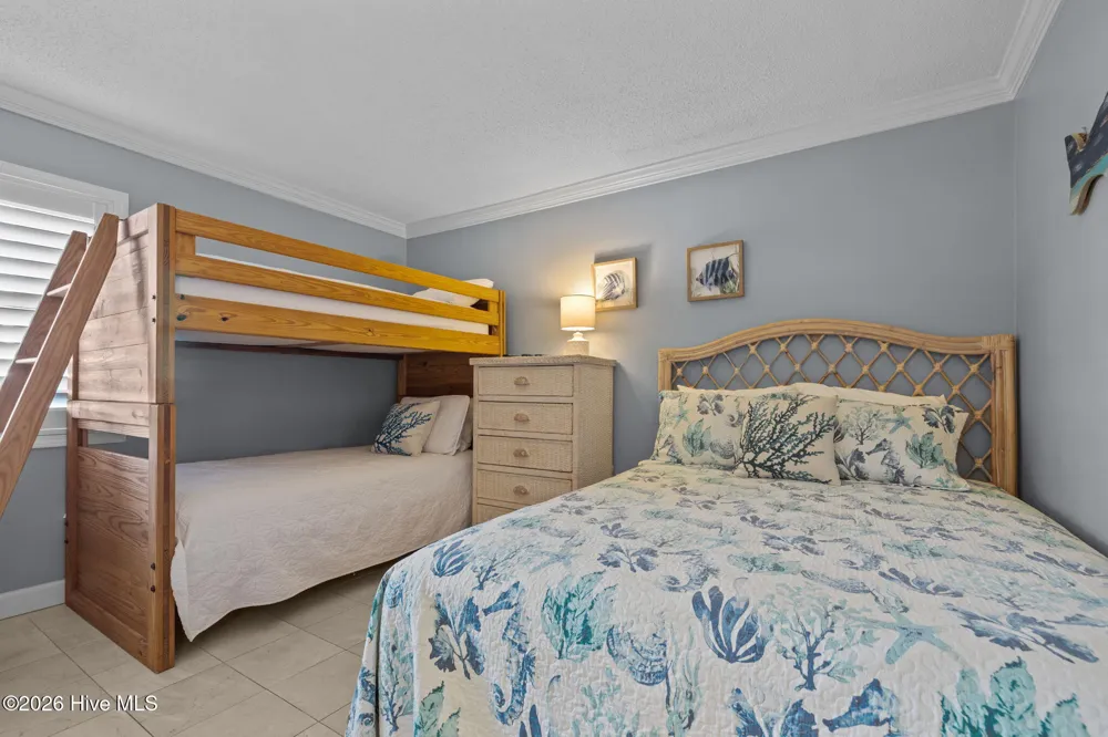 1505 Salter Path Road #228 Indian Beach, NC 28512
