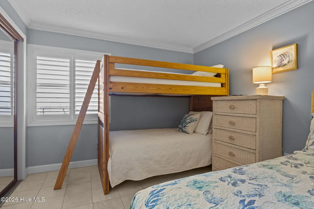 1505 Salter Path Road #228 Indian Beach, NC 28512