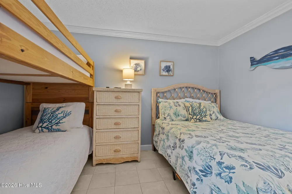1505 Salter Path Road #228 Indian Beach, NC 28512