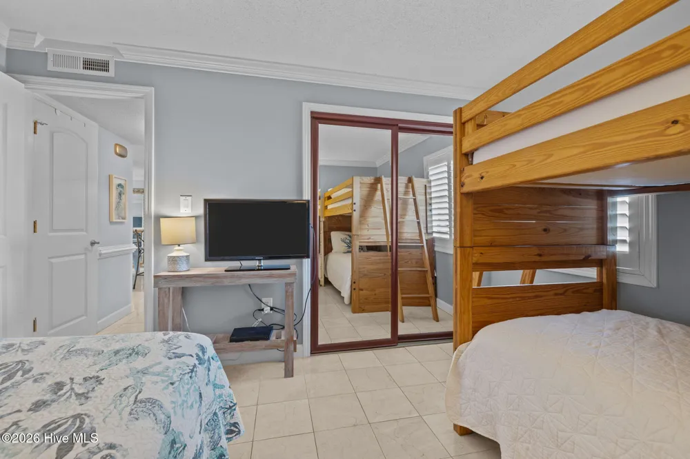1505 Salter Path Road #228 Indian Beach, NC 28512