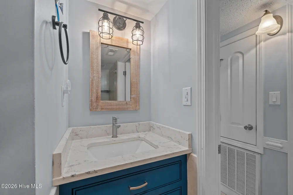 1505 Salter Path Road #228 Indian Beach, NC 28512