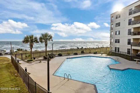 1505 Salter Path Road #228