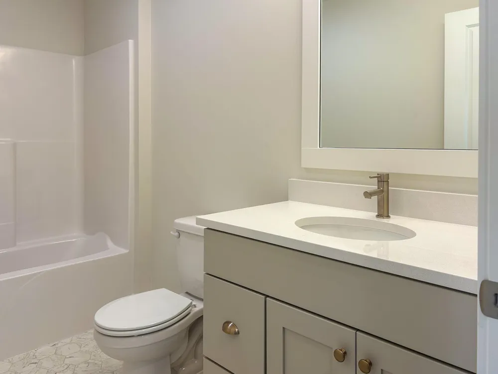 5784 Horizon Lane Allendale Charter Township, MI 49401