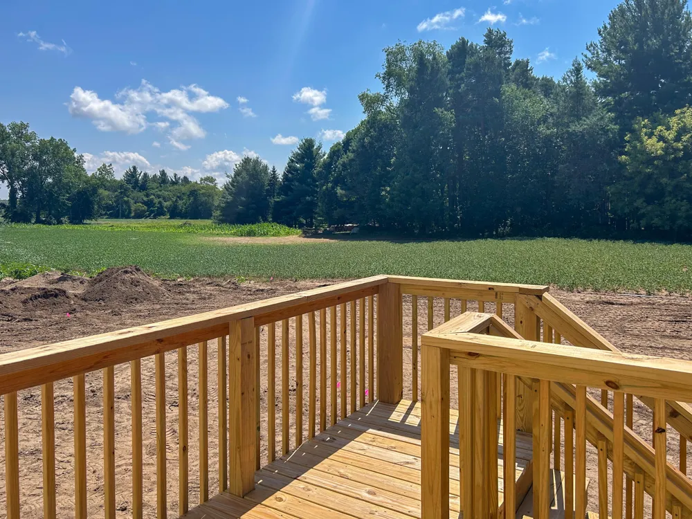 5784 Horizon Lane Allendale Charter Township, MI 49401